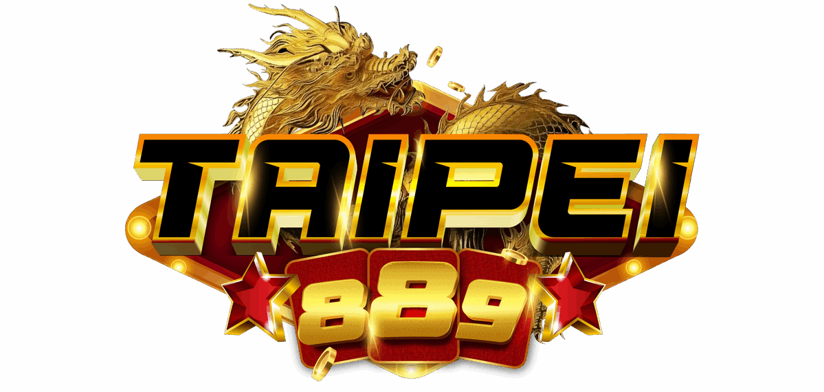 default-logo